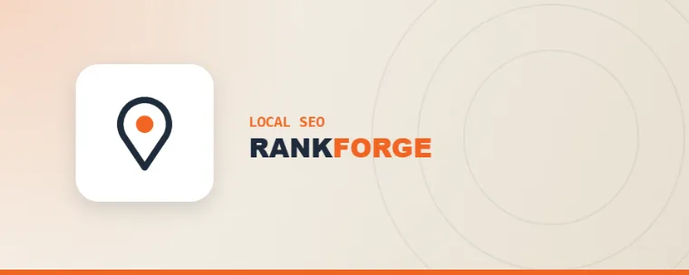The local SEO checklist every Houston small business needs.