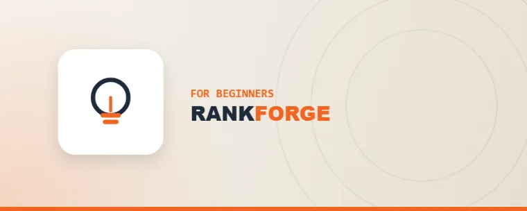 My website gets no traffic. Here is why, and how to fix it.