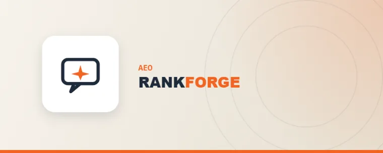 What is Answer Engine Optimization, and why it matters now.