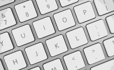 How AI search is changing the way people find local businesses