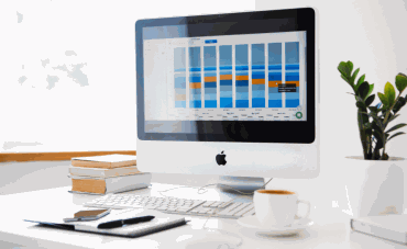 My website gets no traffic. Here is why, and how to fix it
