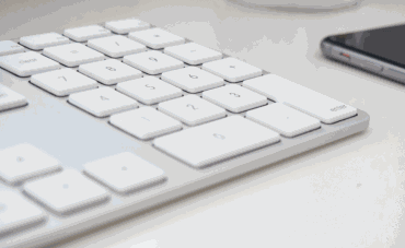 Affordable website and local SEO for Pearland small businesses