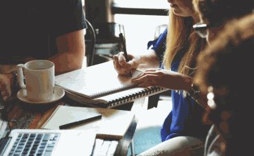 Affordable website and local SEO for Manvel small businesses