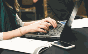 Your online store has no sales. Let us change that