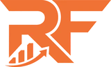 RankForge