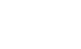 RankForge