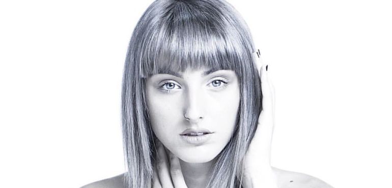 Marketing for Beauty & Wellness