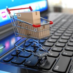 E-Commerce