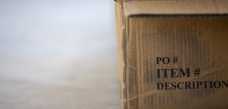 Marketing for E-Commerce