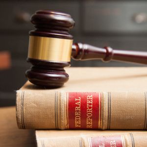 Legal
