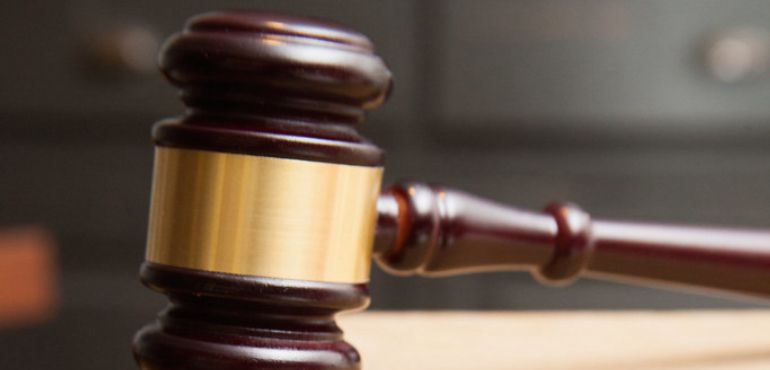 Marketing for Law Firms