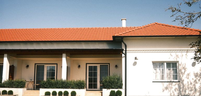 Marketing for Real Estate
