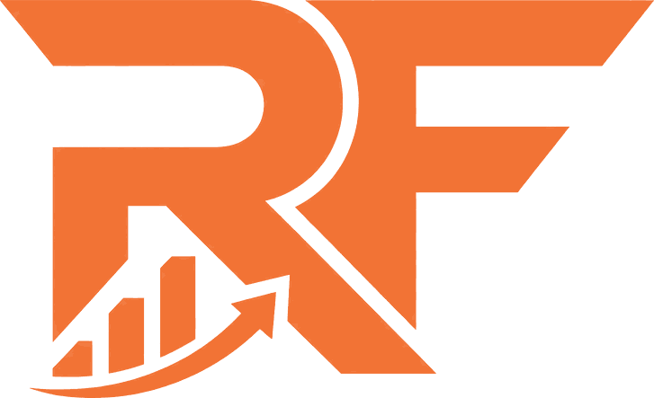 RankForge