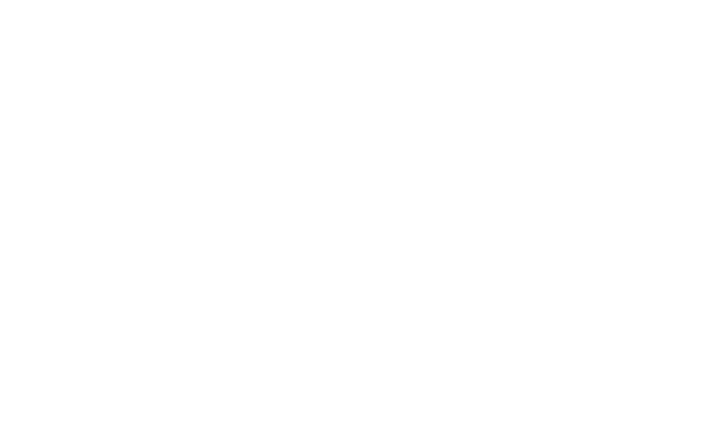 RankForge
