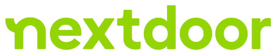 Nextdoor