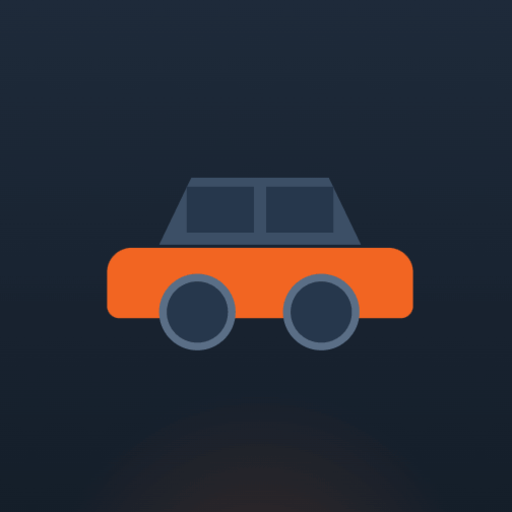 Automotive marketing