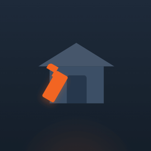 Home Services marketing