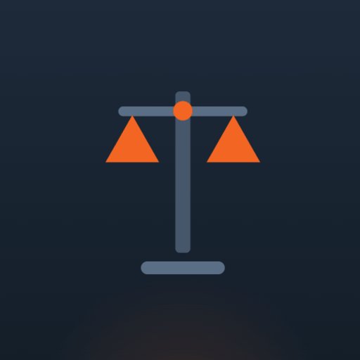 Legal marketing