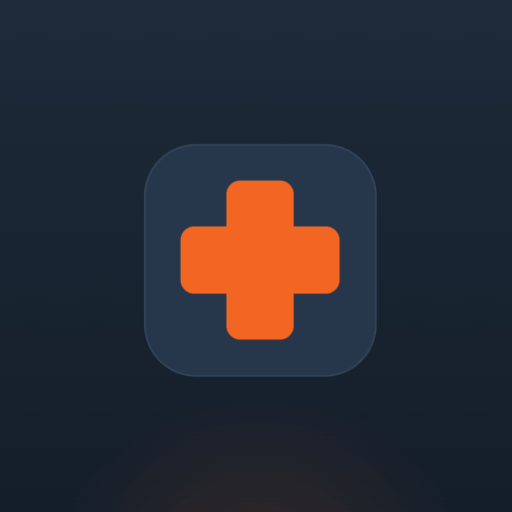 Medical & Dental marketing
