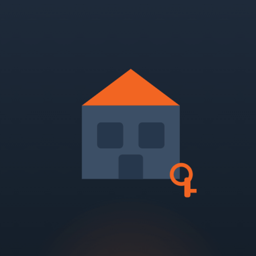 Real Estate marketing