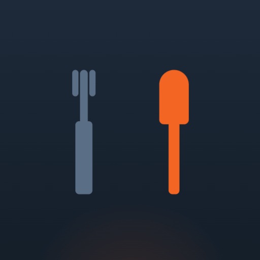 Restaurants marketing