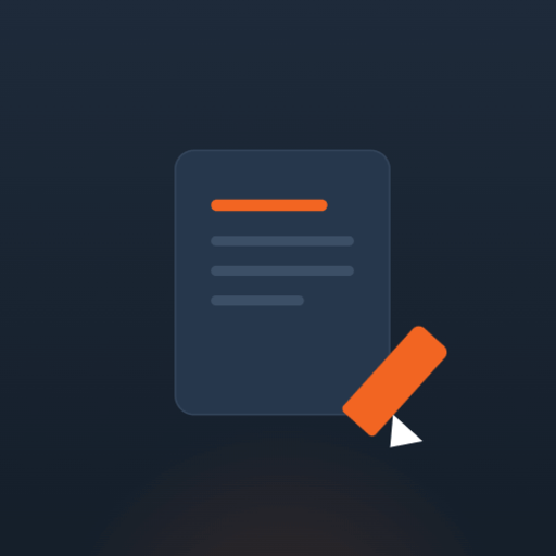 Content Marketing & Blogging