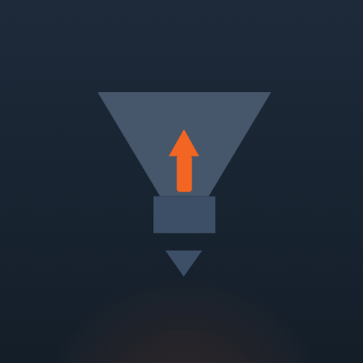 Conversion Rate Optimization