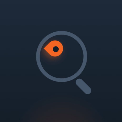 Local SEO